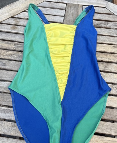 Vintage 80s 90s - vintage,