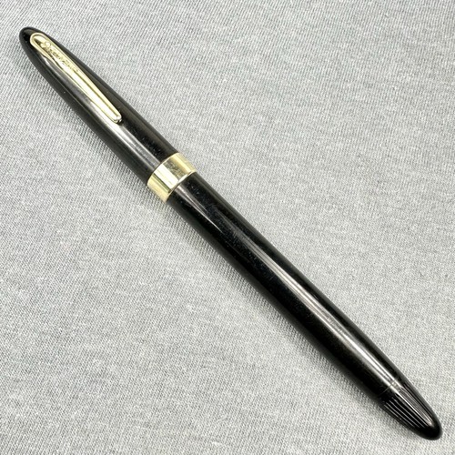 Restored 1950 sheaffer - 1950's,