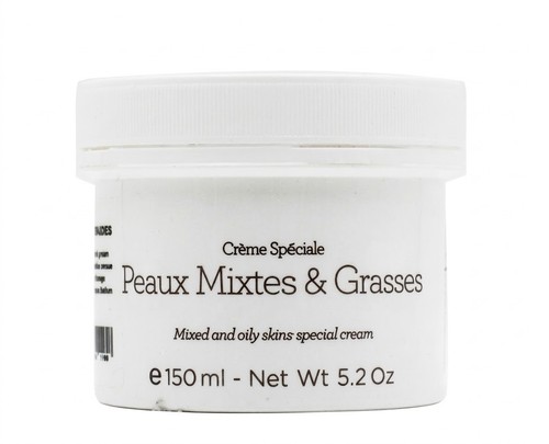 Gernetic cream special 150ml - gernetic,