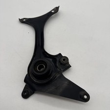 HONDA Spacy 125 CH125 T engine