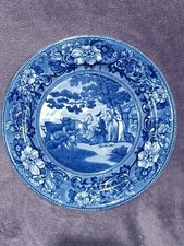 Adams 'Dr Syntax Drawing