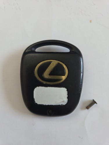 Genuine lexus is200 - genuine, gs300