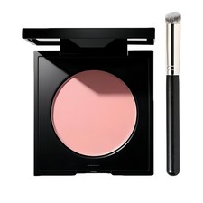 Luminance Under Eye Brightener Illuminate Your Gaze