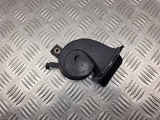 2013 MAZDA 3 HORN SIREN SIGNAL ALARM 004095