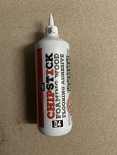 Chipstick D4 Glue PU Foaming