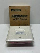 Nohmi bosai frru004 - nohmi, frru004-scm4