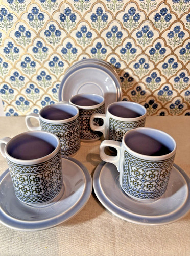 Vintage hornsea pottery - vintage,