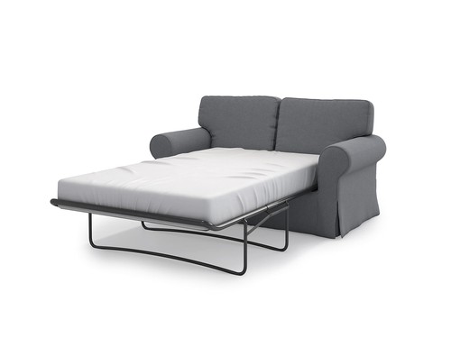 Masters covers sofa - masters, of