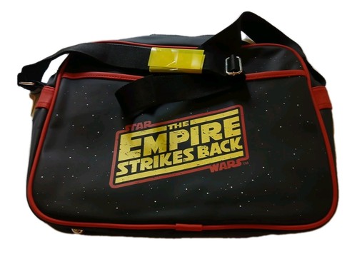 Official merch star - wars, the