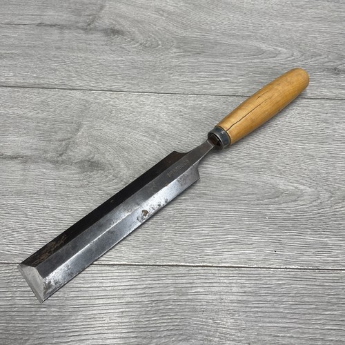 Vintage brades 1 - 1, 1/2”