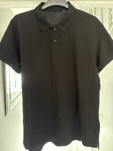 Asquith fox men - men's, xl