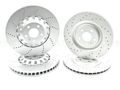 For audi sq5 q8 cross - s4, q7