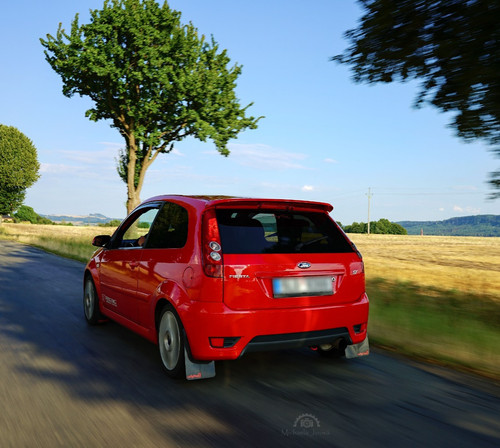 Rallyflapz mudflaps to - mudflaps,
