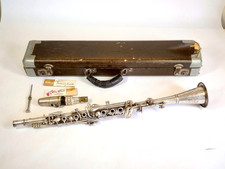Vintage pitt american silver - american,