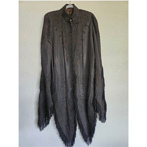 Antique victorian black - antique,