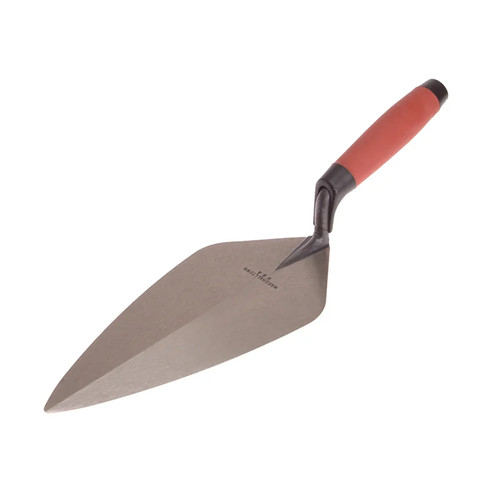 Marshalltown london pattern - marshalltown,