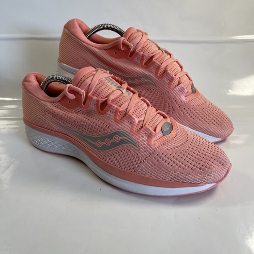 Saucony jazz running - 21,