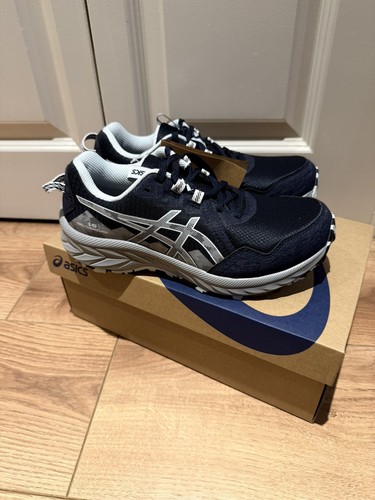 Asics gel venture - asics, 10