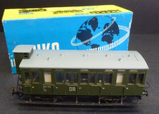 Piko # 5/321-01 DR Windberg