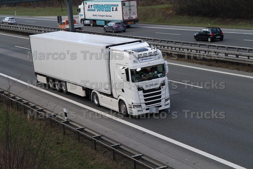 Lkw foto scania - lkw, s-series