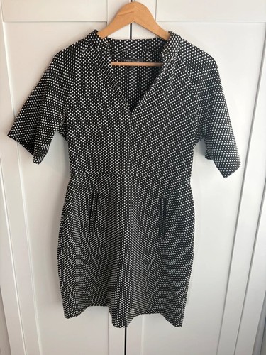60s mod style - 60s, next
