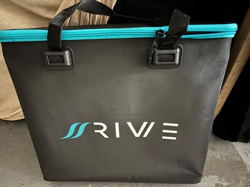 rive