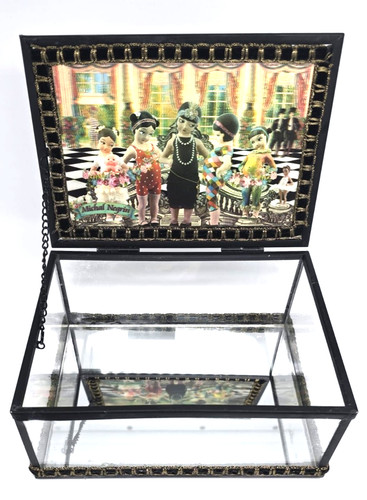 Home decoration collectibles - home,