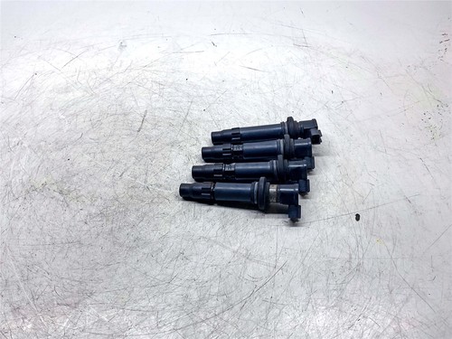 2006 suzuki gsx - suzuki, coil