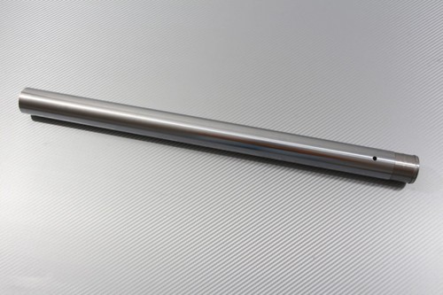 Spr front fork tube - fork, for