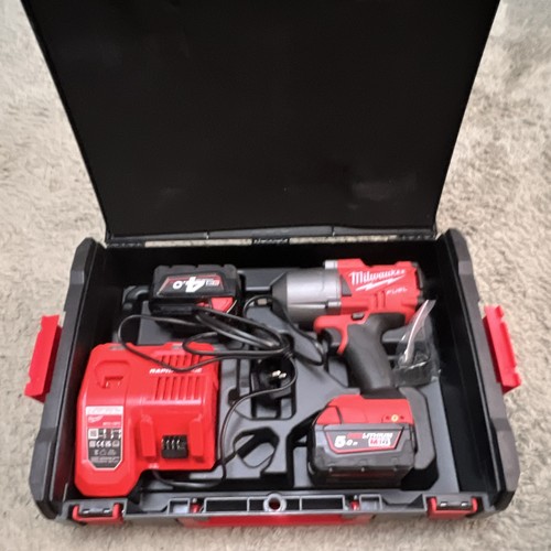 Milwaukee m18 fhiwf12 502x - milwaukee, 18v