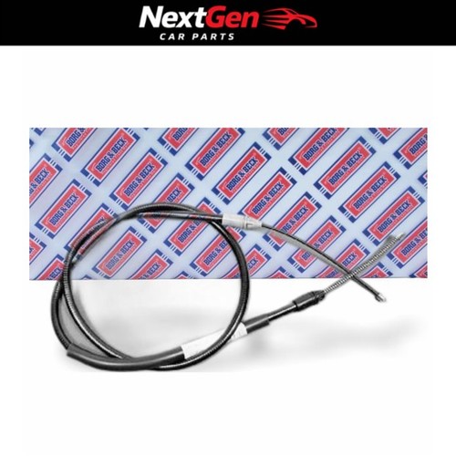 Brake cable for - cable, 106