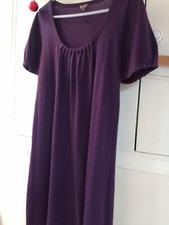 Phase Eight Womens Purple