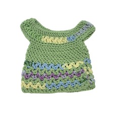 Baby Girl Clothes 3-6 months