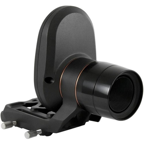 Celestron starsense autoalign - celestron,