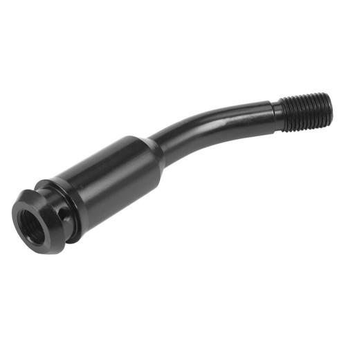Gear stick shifter extender - gear,