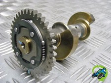 KAWASAKI ZX300 EX300 300 NINJA ABS 2016 BALANCER BALANCE SHAFT **