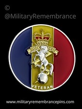 Royal Electrical Mechanical