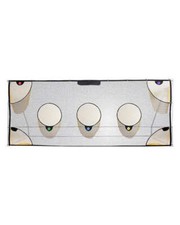 PodiuMax Pro Football Goal