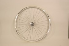 Fuji Fixie/Track 700c Front