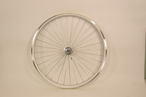 Fuji fixie track - fuji, 700c