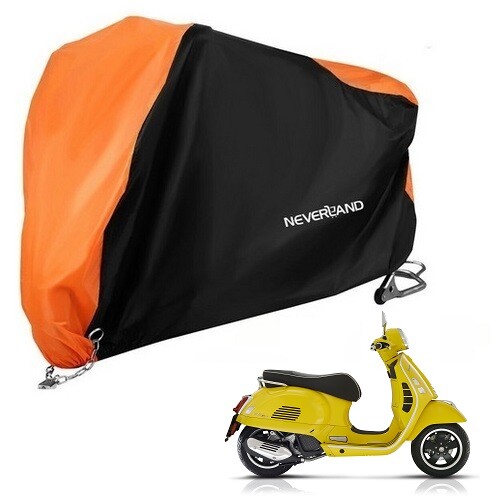 Motorcycle motorbike cover - motorbike,