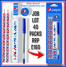 WHOLESALE JOB LOT 40 x HELIX 6