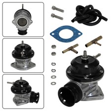Universal Type RS Aluminum