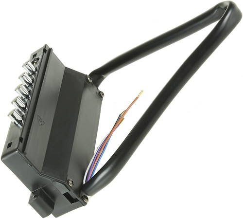Lamona cooker extractor - lamona, hood