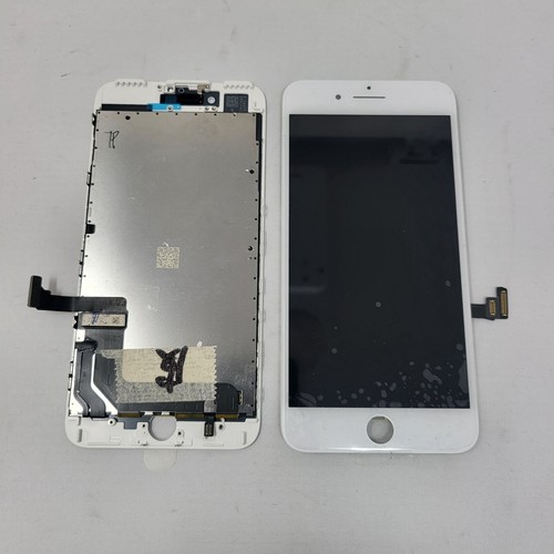 Iphone plus screen - iphone,