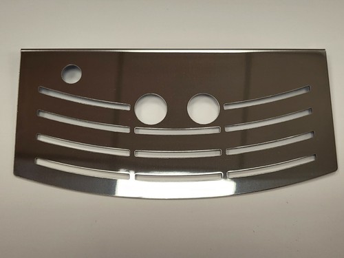 Drip tray - ,