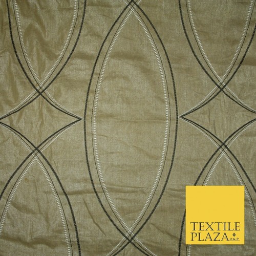 Premium biscuit gold art deco - premium,