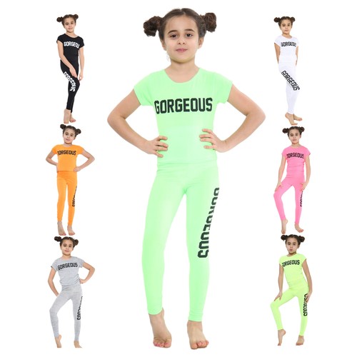 Girls tops and - girls, set