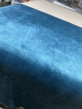 5m Mobus Ashley Manor teal