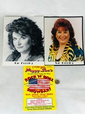 Poster Rock N Roll Peggy Sue